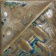 Muddy Waters - 16 oz Mayco Stoneware Glaze Muddy Waters - 16 oz Mayco Stoneware Glaze